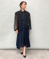 レビューイメージ