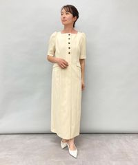 レビューイメージ