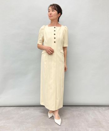 レビューイメージ