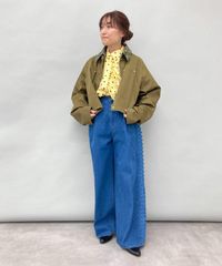 レビューイメージ