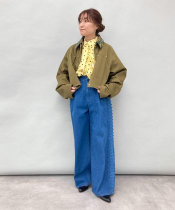 レビューイメージ