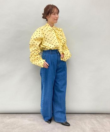 レビューイメージ