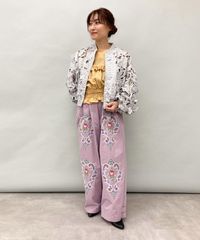 レビューイメージ