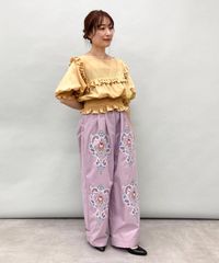 レビューイメージ