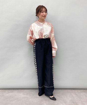 レビューイメージ