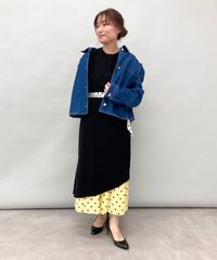 レビューイメージ