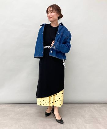 レビューイメージ