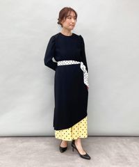 レビューイメージ