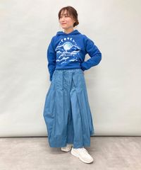 レビューイメージ