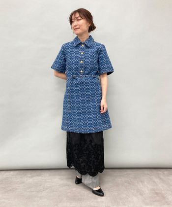 レビューイメージ