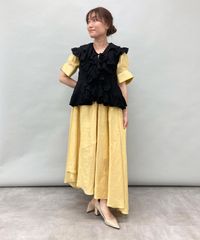 レビューイメージ