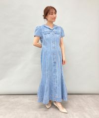 レビューイメージ