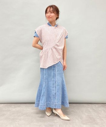 レビューイメージ