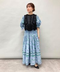 レビューイメージ