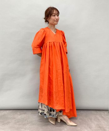 レビューイメージ
