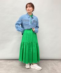 レビューイメージ