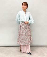 レビューイメージ