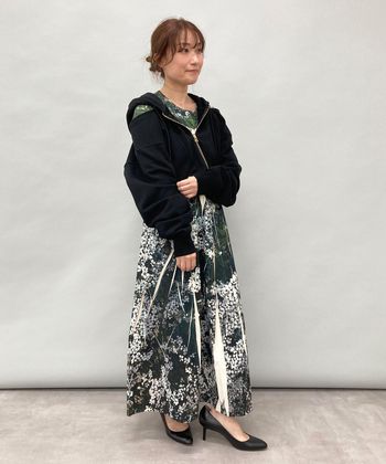 レビューイメージ