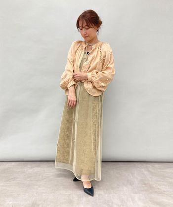 レビューイメージ