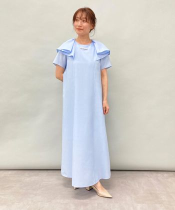 レビューイメージ