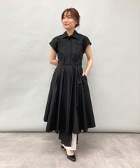 レビューイメージ