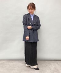 レビューイメージ