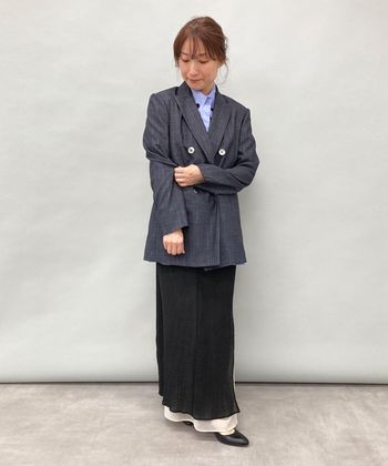 レビューイメージ