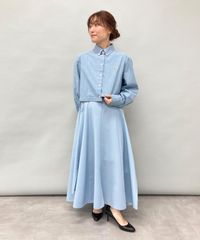 レビューイメージ