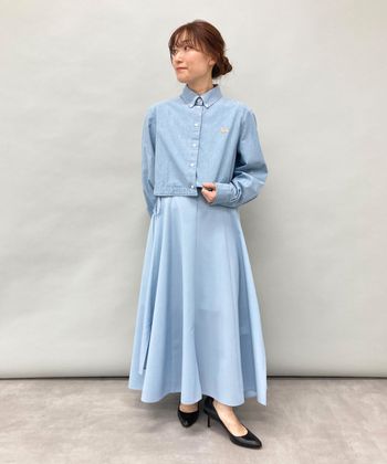 レビューイメージ