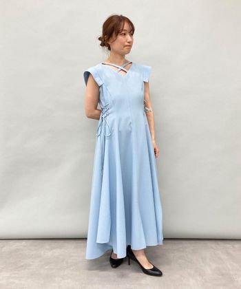 レビューイメージ