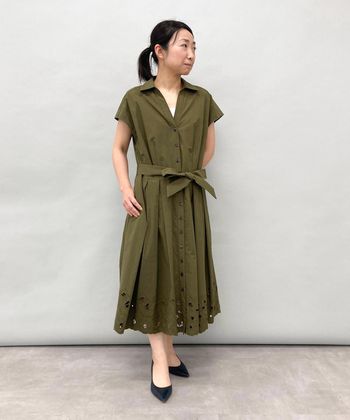 レビューイメージ