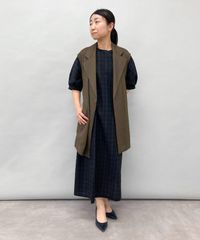 レビューイメージ