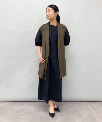 レビューイメージ