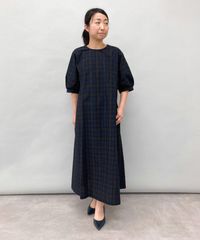 レビューイメージ