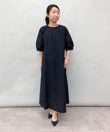 レビューイメージ