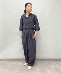レビューイメージ