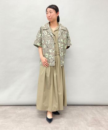 レビューイメージ