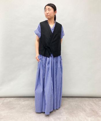 レビューイメージ