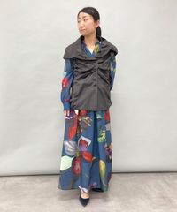 レビューイメージ