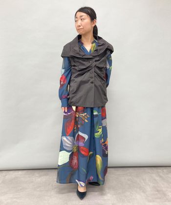 レビューイメージ