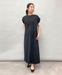 レビューイメージ