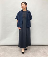 レビューイメージ