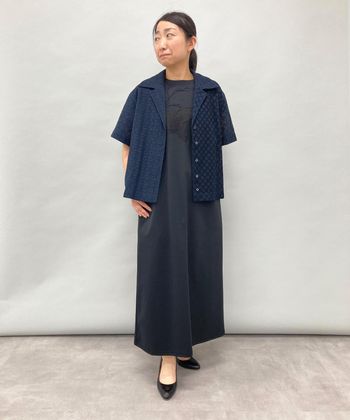 レビューイメージ