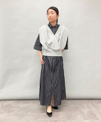 レビューイメージ