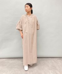 レビューイメージ