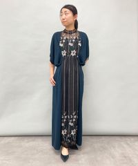 レビューイメージ