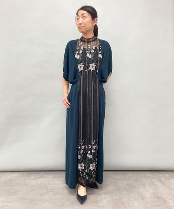 レビューイメージ