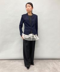 レビューイメージ