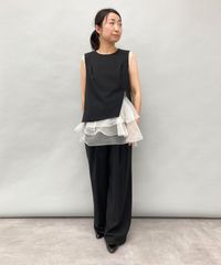 レビューイメージ