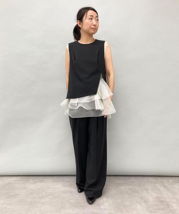 レビューイメージ
